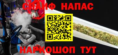амф Можга