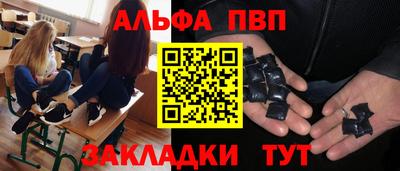 амф Можга
